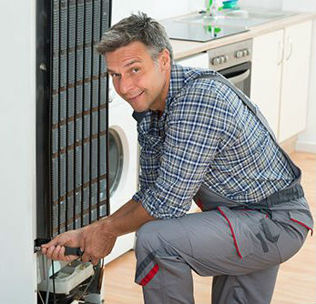 Ремонт побутової техніки на дому Професійний ремонт холодильника